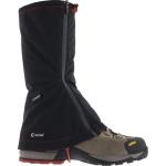 Kahtoola Leva Gaiters Tall Gtx