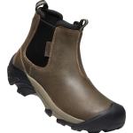 Keen Men's Targhee II Chelsea