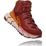 Hoka One One Women's Tennine Hike Gtx