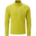 Rab Men's Nexus Pull-on