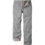 Mountain Khakis Men's Flannel Original Mountain Pant Relaxed Fit Gunmetal