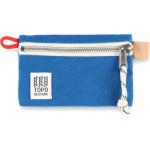 Topo Designs Accessory Bags Micro