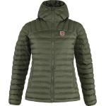 Fjallraven Women's Expedition Latt Hoodie