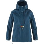 Fjallraven Women's Vardag Anorak
