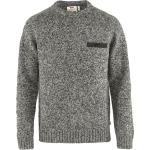 Fjallraven Men's Lada Round-neck Sweater