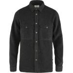 Fjallraven Men's Canada Shirt Solid