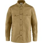 Fjallraven Men's Singi Overshirt