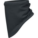 Fjallraven Keb Fleece Neck Gaiter