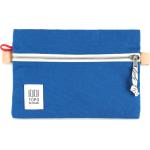 Topo Designs Accessory Bags Medium