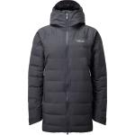 Rab Women's Valiance Parka Wmns