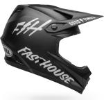 Bell Sports Full-9 Fusion Mips