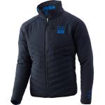 Huk Men's Icon X Puffy Jacket