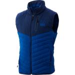 Huk Men's Icon X Puffy Vest