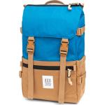Topo Designs Rover Pack Classic