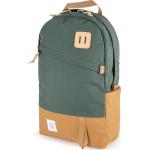 Topo Designs Daypack Classic