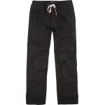 Topo Designs Men's Dirt Pants