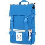 Topo Designs Rover Pack-mini
