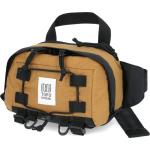 Topo Designs Mountain Hip Pack