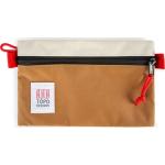 Topo Designs Accessory Bag Small