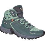 Salewa Women's Alpenrose 2 Mid Gtx