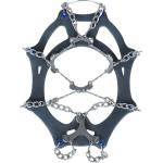 CAMP USA Inc Chainsen Pro