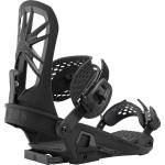 Union Bindings Explorer Splitboard Bindings