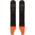 Union Bindings Rover Approach Skis