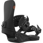 Union Bindings Atlas Snowboard Bindings