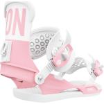 Union Bindings Milan Snowboard Bindings