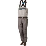 Redington Women's Escape Waders