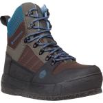Redington Women's Aurora Felt Wading Boots