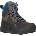 Redington Women's Aurora Sticky Rubber Wading Boots