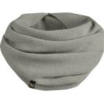 Salewa Fanes Snood