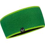 Salewa Puez Wool Headband