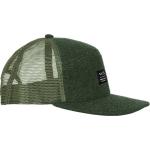 Salewa Sarner Base Cap