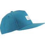 Salewa Puez Canvas Flat Cap