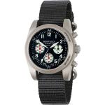 Bertucci A-11t Americana Field Chronograph