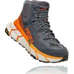 Hoka One One Men's Tennine Hike Gtx