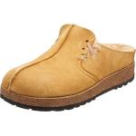 Haflinger Saskatchewan