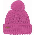 Coal Headwear Women's The Kate