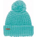 Coal Headwear Women's The Kate