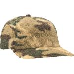 Coal Headwear The Edgewood