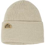 Coal Headwear The Coleville