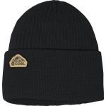 Coal Headwear The Coleville