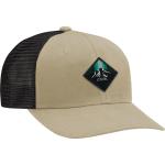 Coal Headwear The Omak