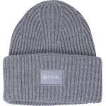 Coal Headwear Women's The Mia