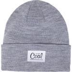 Coal Headwear Women's The Mel
