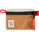 Topo Designs Accessory Bag Micro