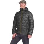Big Agnes Men's Zetto Jacket