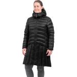 Big Agnes Women's Luna Parka